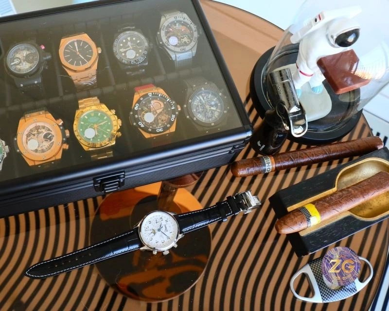 WellDesigned LONGINES Watches 187120