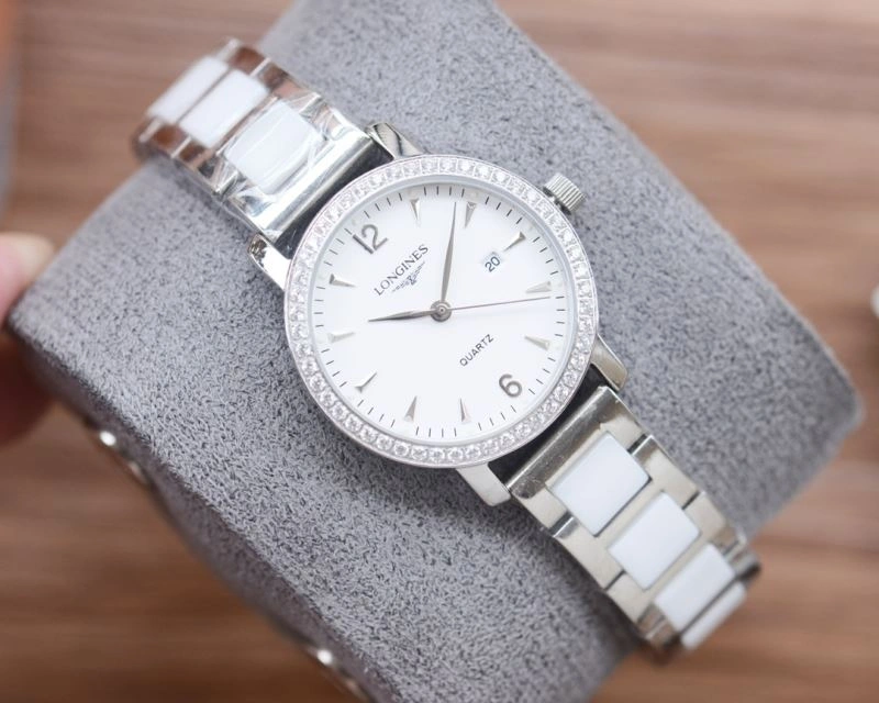 LONGINES Watches UrbanChic 187127
