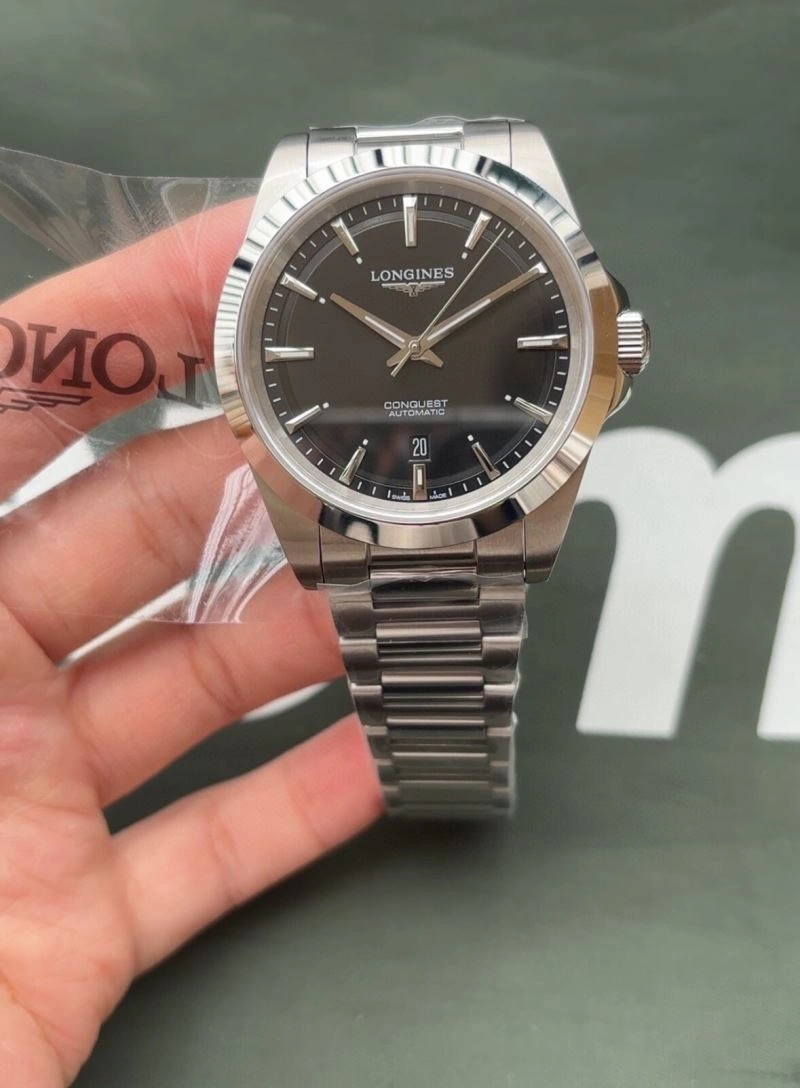 LONGINES Watches Durable 187115