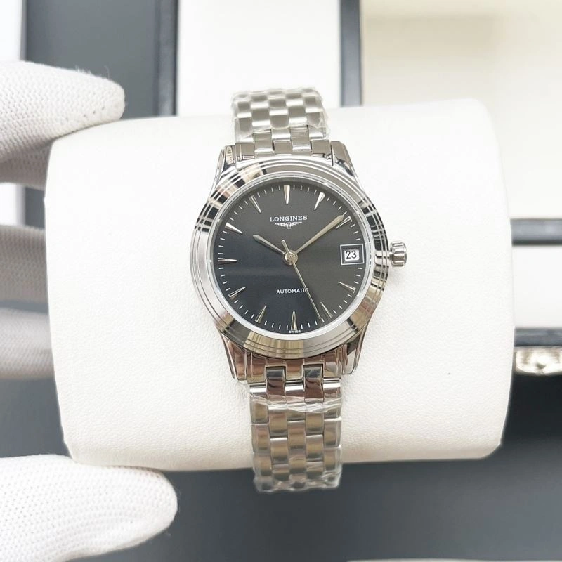 LONGINES Watches Soft 187119