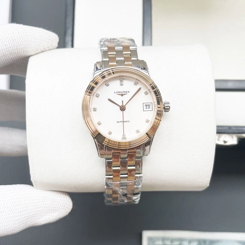 BestValue LONGINES Watches 187125