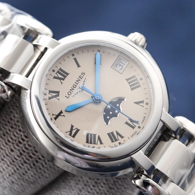 Soft LONGINES Watches 187112