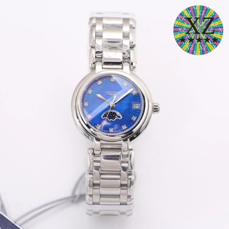 LONGINES Watches Durable 187110