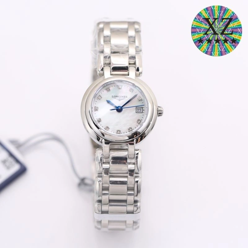 MultiPurpose LONGINES Watches 187113