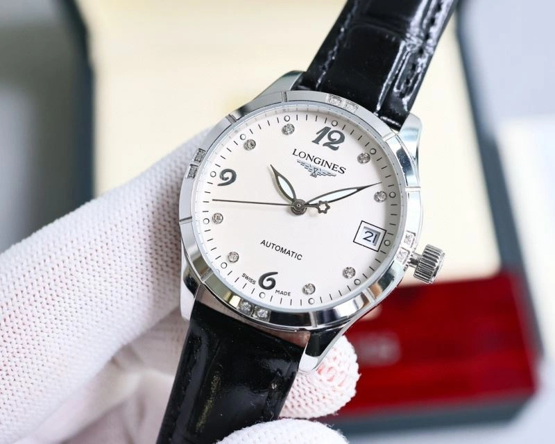 UrbanStyle LONGINES Watches 187109
