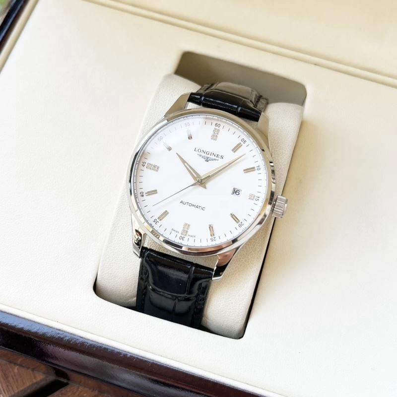 EasyCare LONGINES Watches 187103