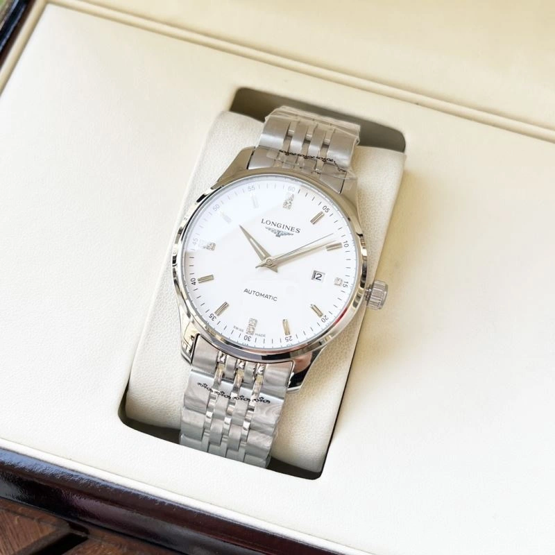 LONGINES Watches TechFriendly 187107