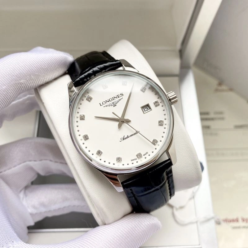 Comfortable LONGINES Watches 187104