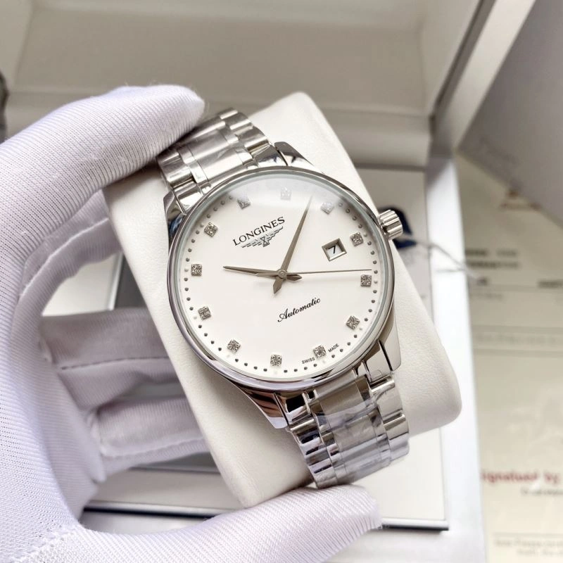 LONGINES Watches Versatile 187099