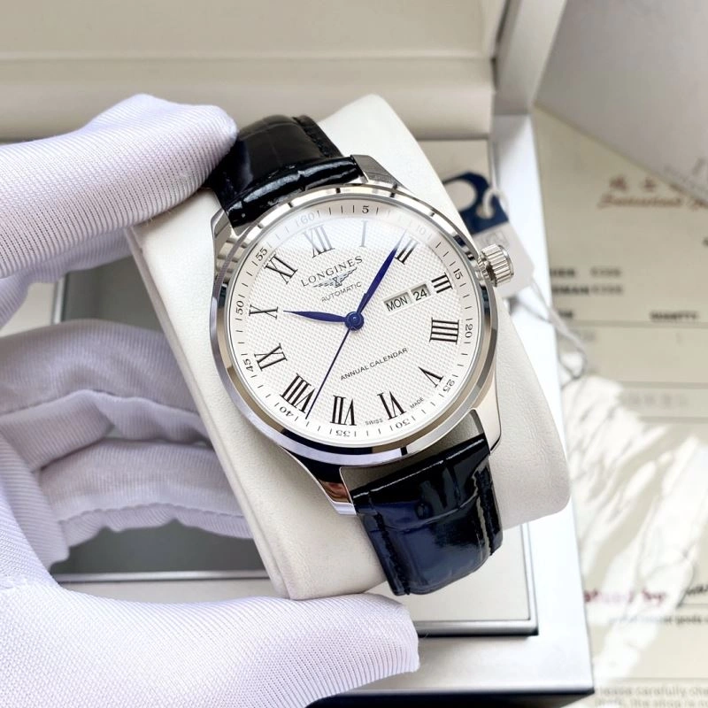 LONGINES Watches Fashionable 187100