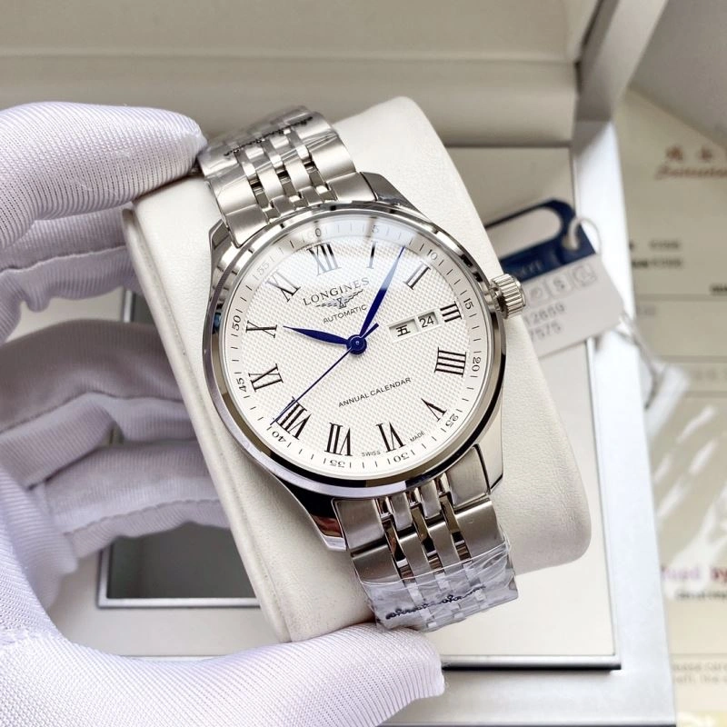 LONGINES Watches Lightweight 187101