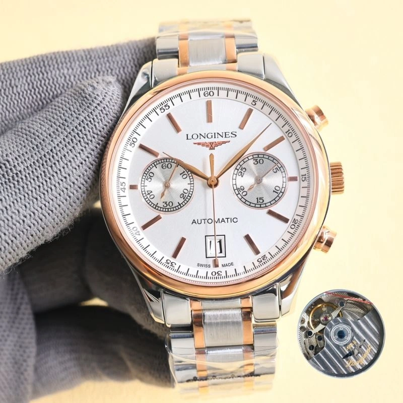 Lightweight LONGINES Watches 187088
