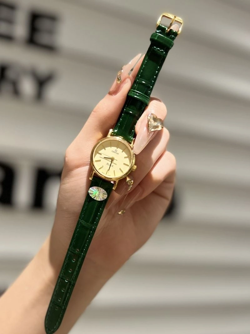 LONGINES Watches NewStyle 187094