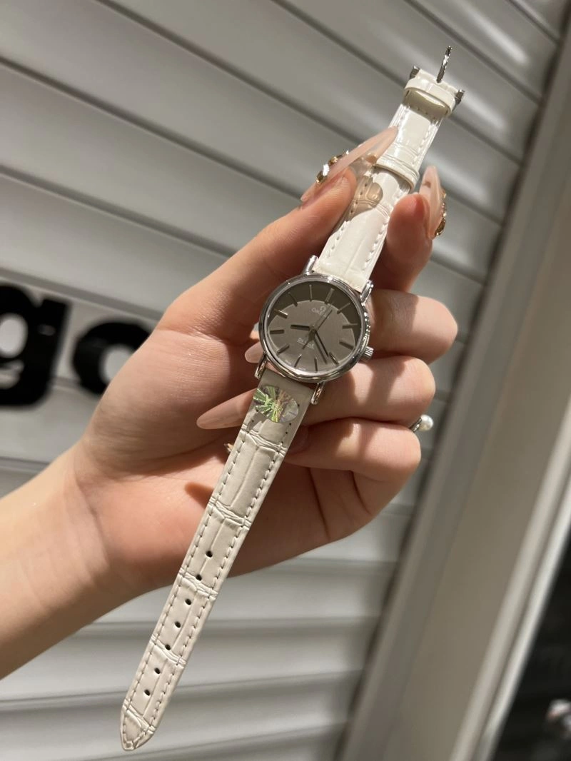 TravelReady LONGINES Watches 187082