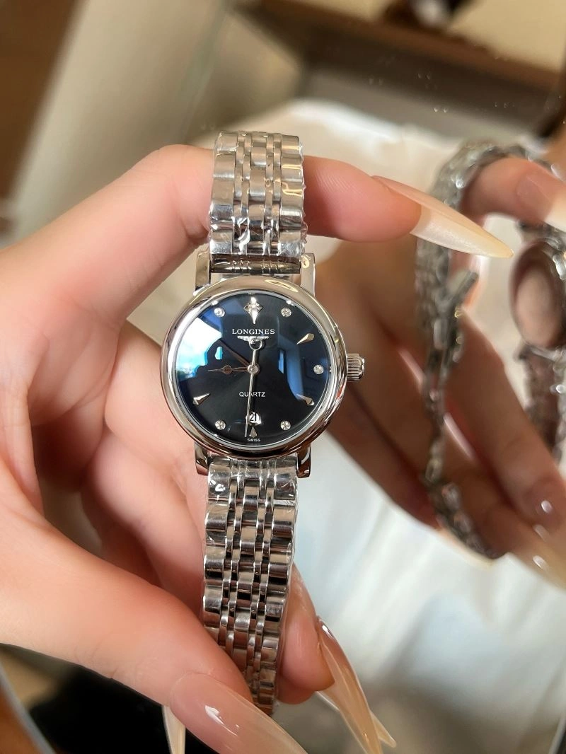 Lightweight LONGINES Watches 187083