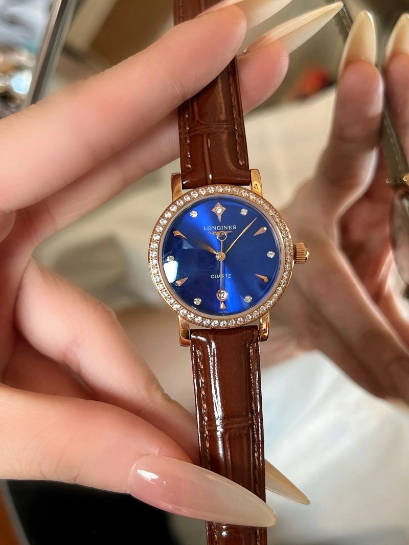 LONGINES Watches EasyMatch 187090