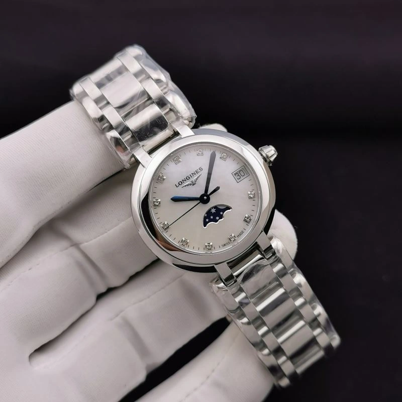 LONGINES Watches WeatherProof 187079