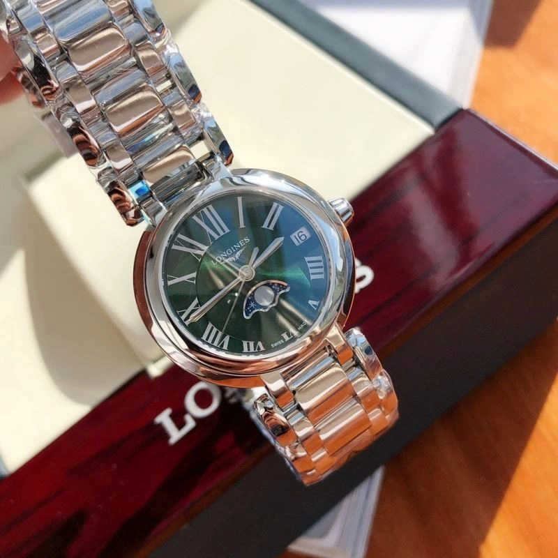 Neat LONGINES Watches 187076