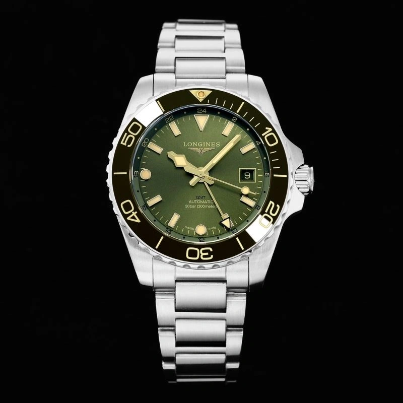Trendy LONGINES Watches 187078