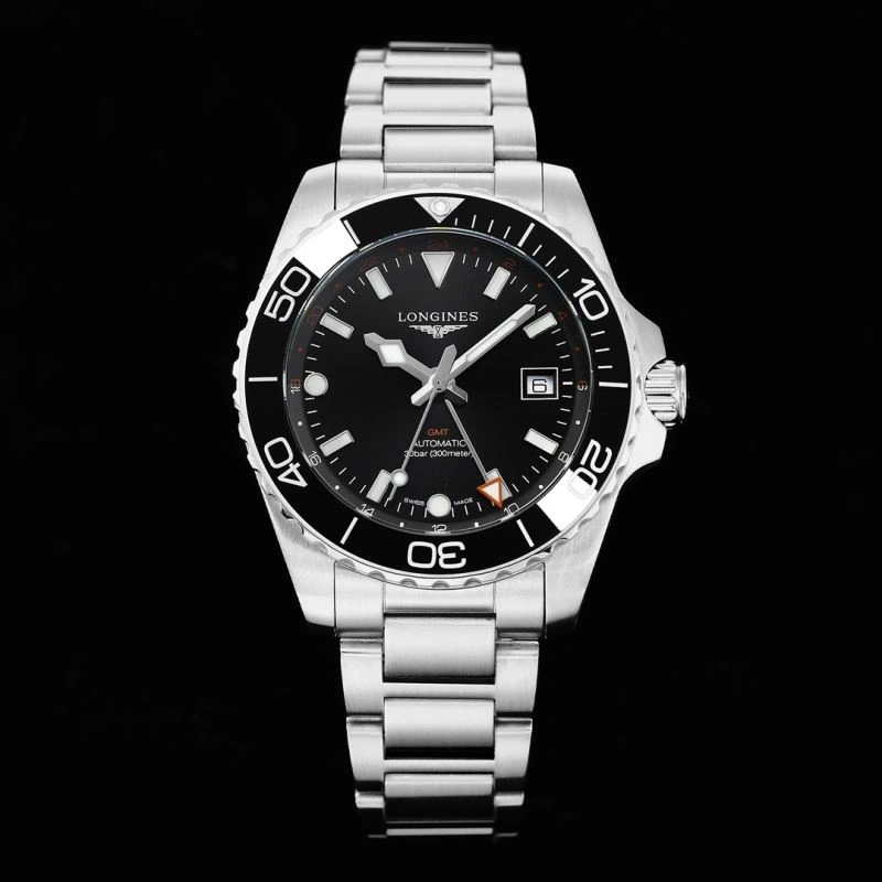 LONGINES Watches Attractive 187075
