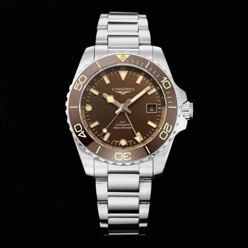 LONGINES Watches AllSeason 187089