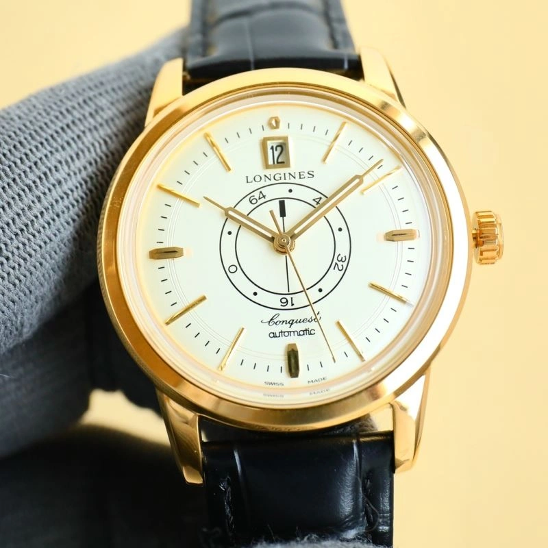 LONGINES Watches ZeroBulk 187085