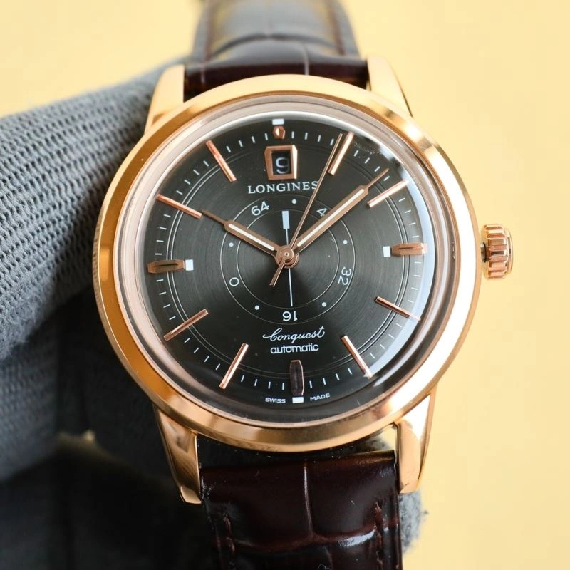 AllSeason LONGINES Watches 187092