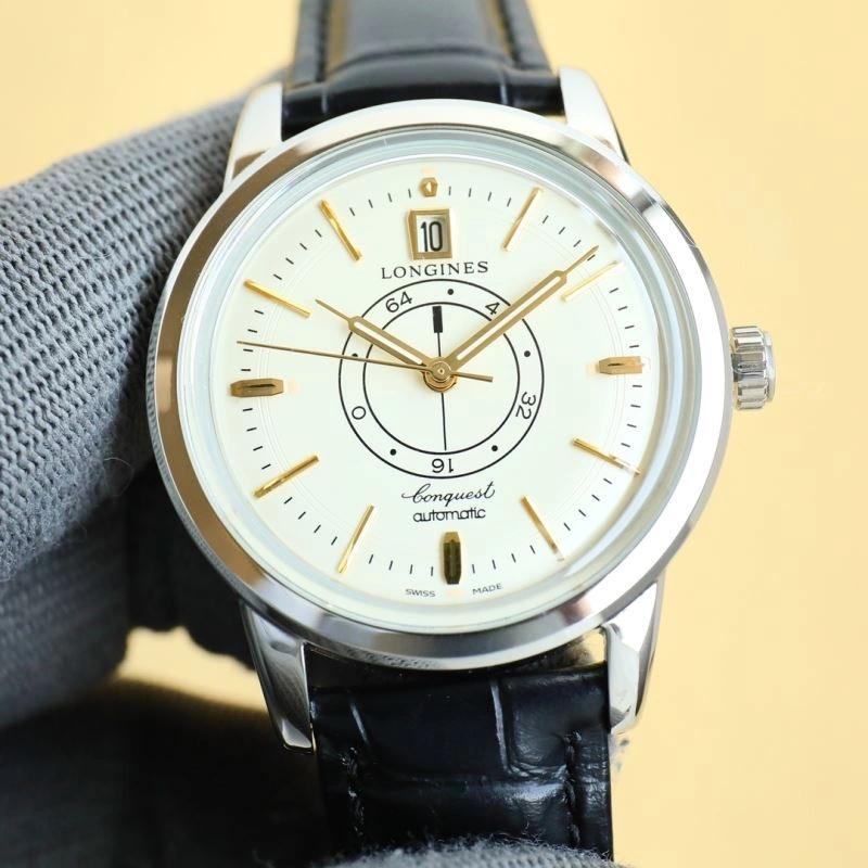 LONGINES Watches FlexibleFit 187091