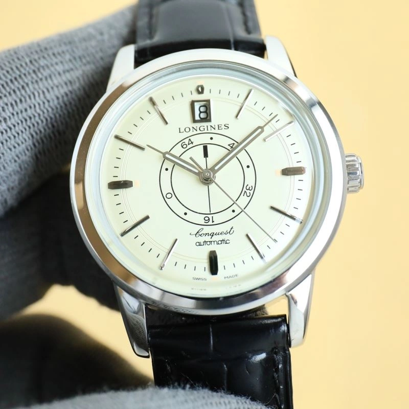 LONGINES Watches Classic 187084