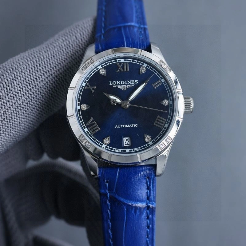Premium LONGINES Watches 187070
