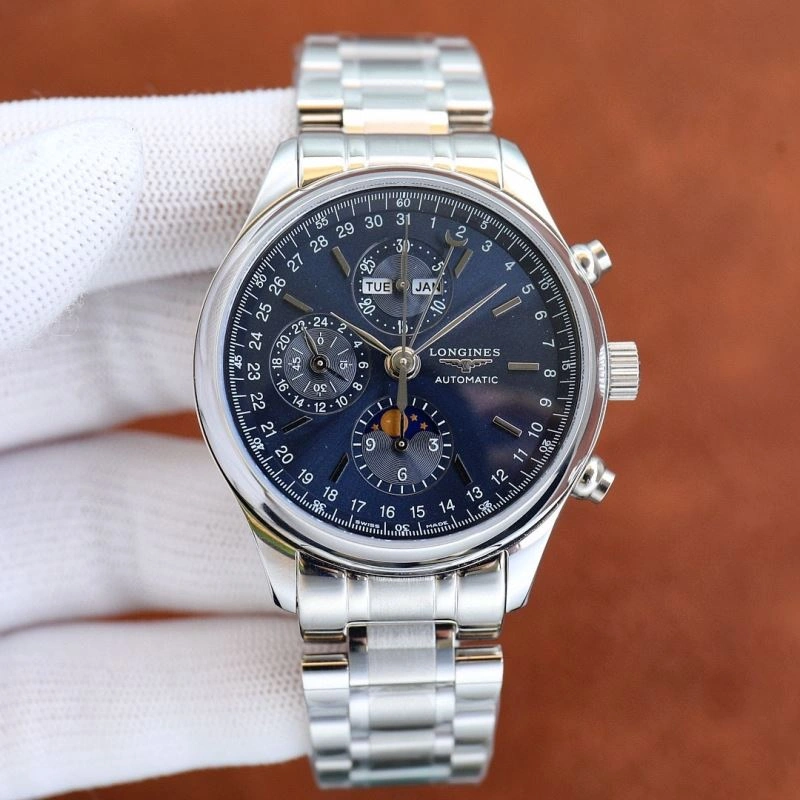 Elegant LONGINES Watches 187068