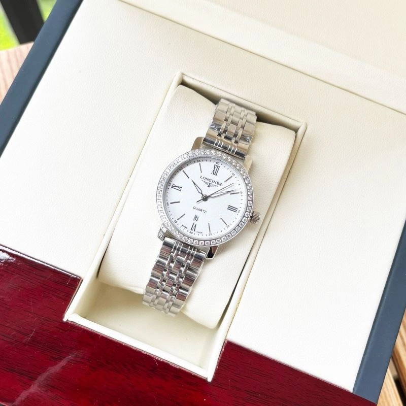 Popular LONGINES Watches 187063