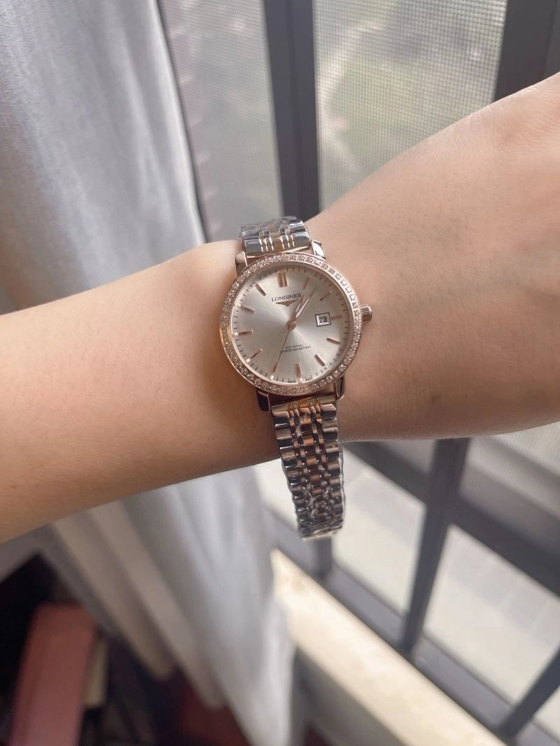 Stylish LONGINES Watches 187060