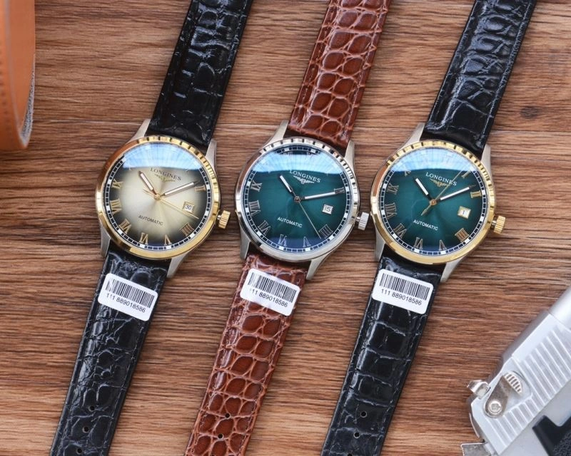 Packable LONGINES Watches 187046