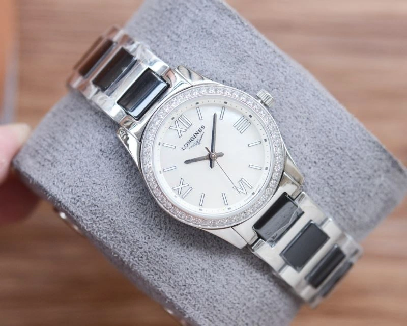 LONGINES Watches WeatherProof 187048