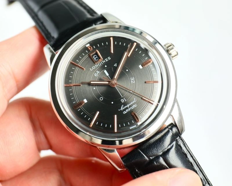 Stylish LONGINES Watches 187045