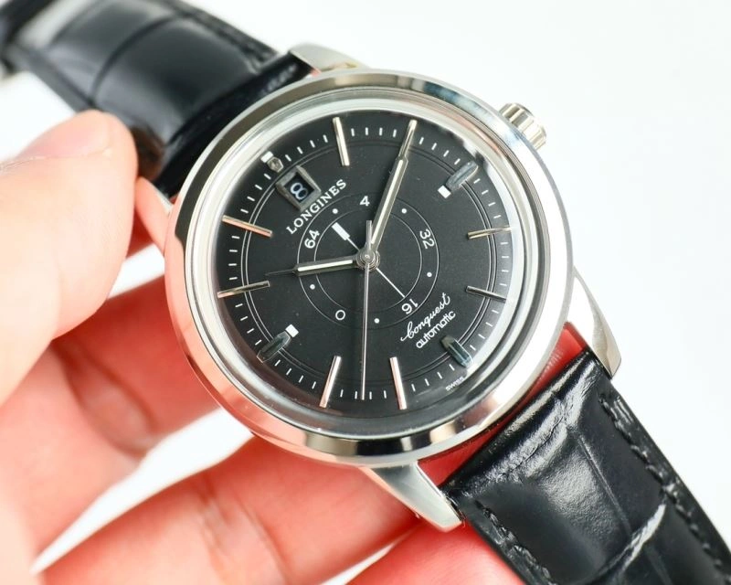 Seasonal LONGINES Watches 187047