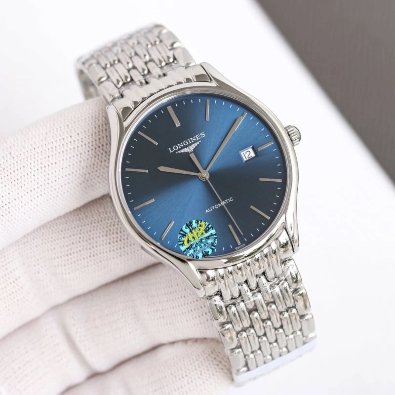 LONGINES Watches Classic 187028