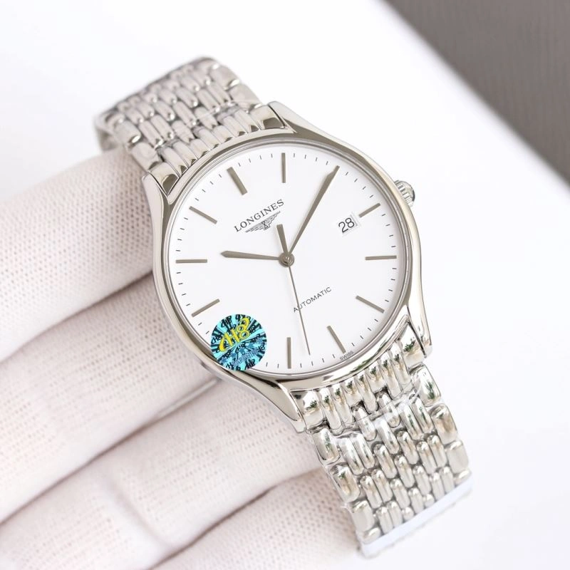Lightweight LONGINES Watches 187026