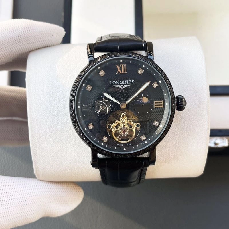 TopPick LONGINES Watches 187030