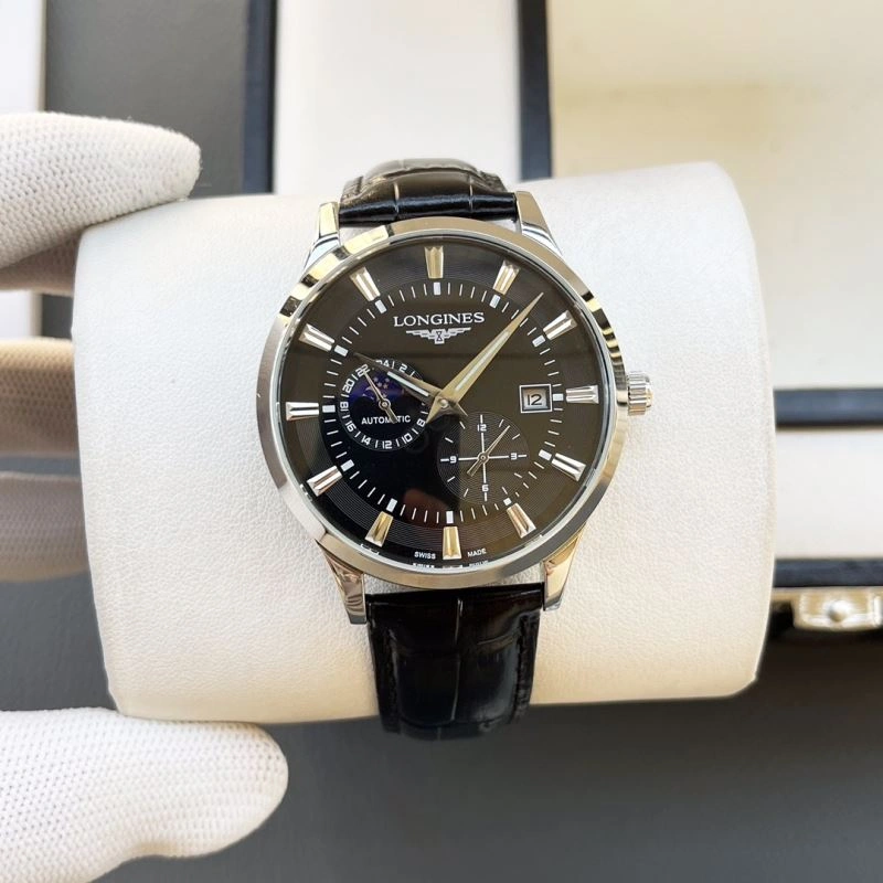 Fashionable LONGINES Watches 187035