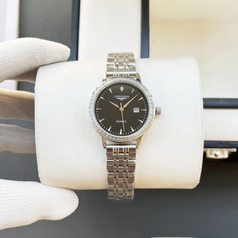 LONGINES Watches TopPick 187038
