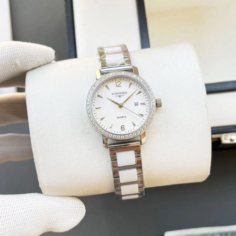 FlexibleFit LONGINES Watches 187034