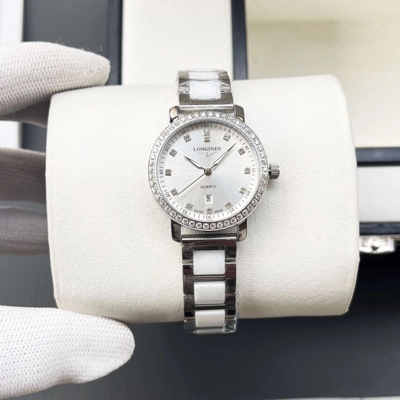 SportInspired LONGINES Watches 187036