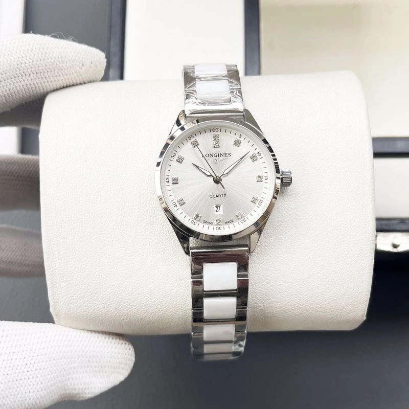 LONGINES Watches Lightweight 187029