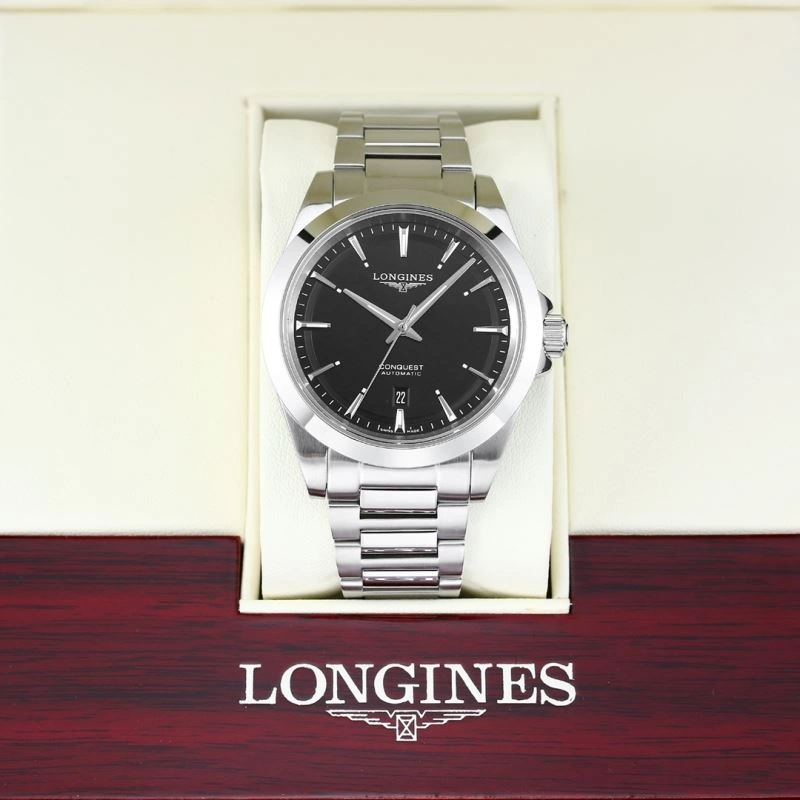 LONGINES Watches SunProtective 187023