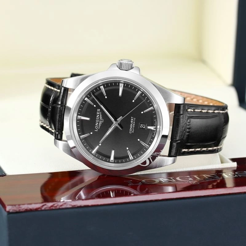 LONGINES Watches BestValue 187032