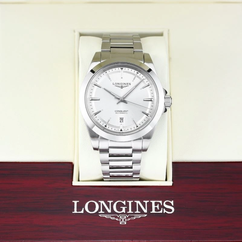 FreshLook LONGINES Watches 187031