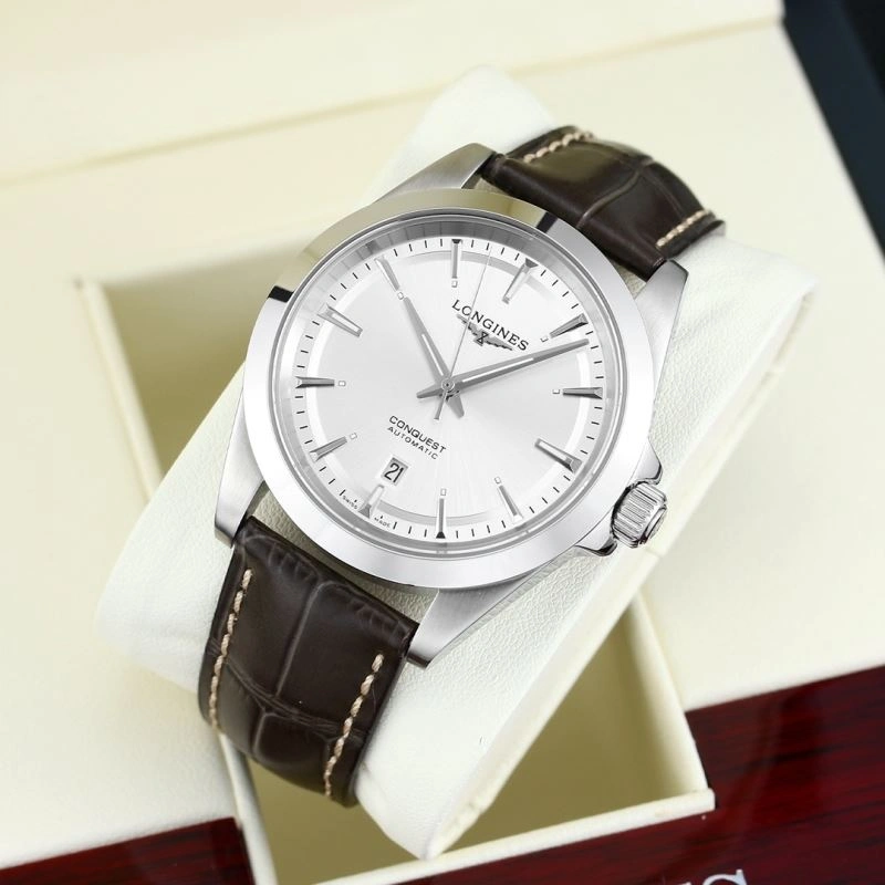 Colorful LONGINES Watches 187024