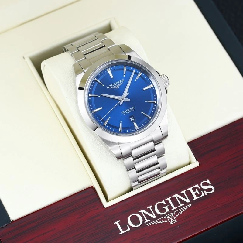LONGINES Watches Functional 187022
